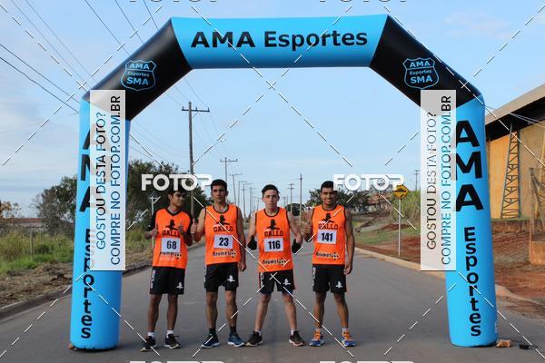 Buy your photos of the event2 Corrida de Pedestres Equipe IN9VE on Fotop