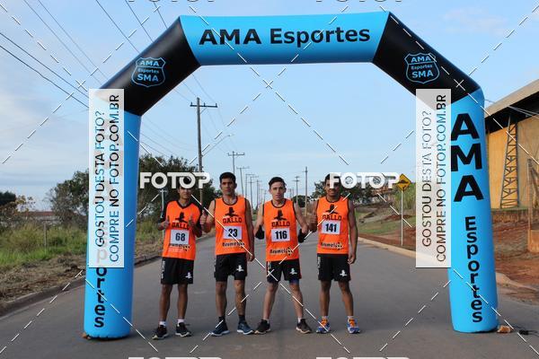 Buy your photos of the event2 Corrida de Pedestres Equipe IN9VE on Fotop