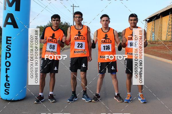 Buy your photos of the event2 Corrida de Pedestres Equipe IN9VE on Fotop