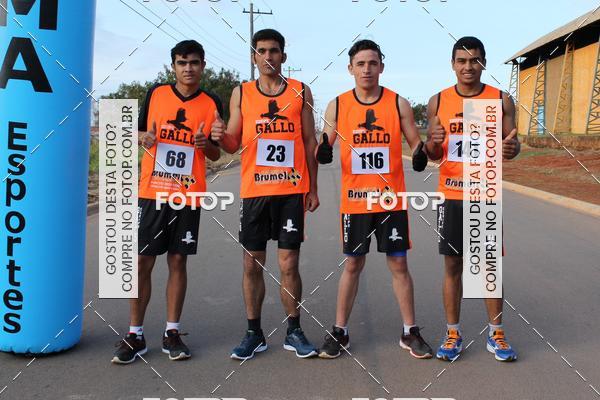 Buy your photos of the event2 Corrida de Pedestres Equipe IN9VE on Fotop