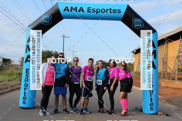 Buy your photos of the event2 Corrida de Pedestres Equipe IN9VE on Fotop