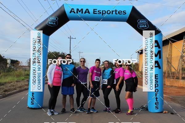 Buy your photos of the event2 Corrida de Pedestres Equipe IN9VE on Fotop