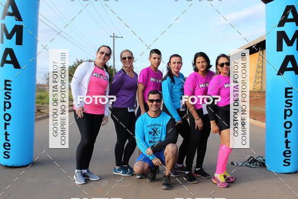 Buy your photos of the event2 Corrida de Pedestres Equipe IN9VE on Fotop