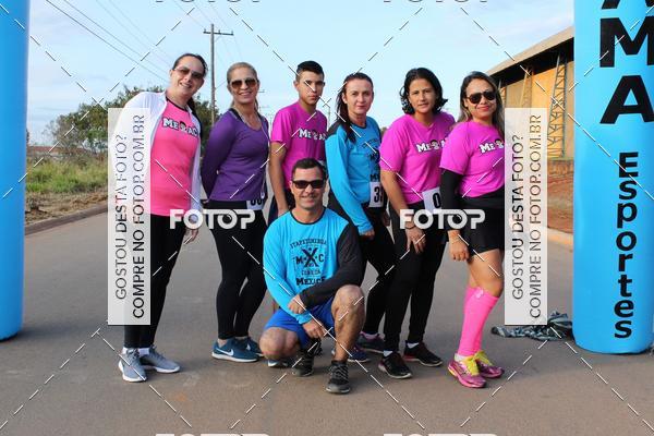 Buy your photos of the event2 Corrida de Pedestres Equipe IN9VE on Fotop