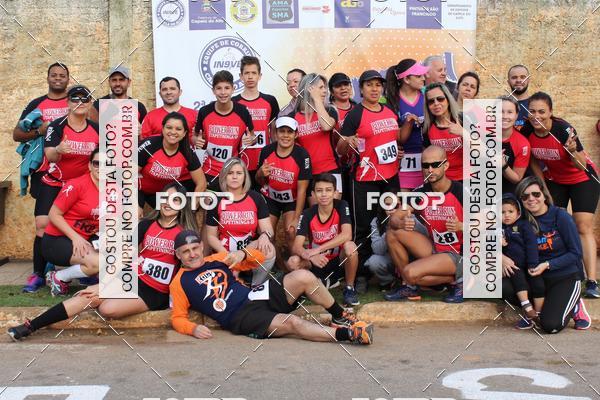 Buy your photos of the event2 Corrida de Pedestres Equipe IN9VE on Fotop