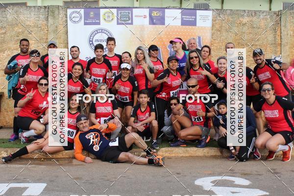 Buy your photos of the event2 Corrida de Pedestres Equipe IN9VE on Fotop