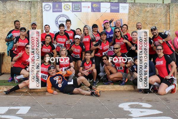 Buy your photos of the event2 Corrida de Pedestres Equipe IN9VE on Fotop