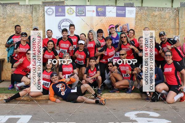 Buy your photos of the event2 Corrida de Pedestres Equipe IN9VE on Fotop