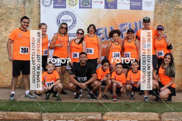 Buy your photos of the event2 Corrida de Pedestres Equipe IN9VE on Fotop