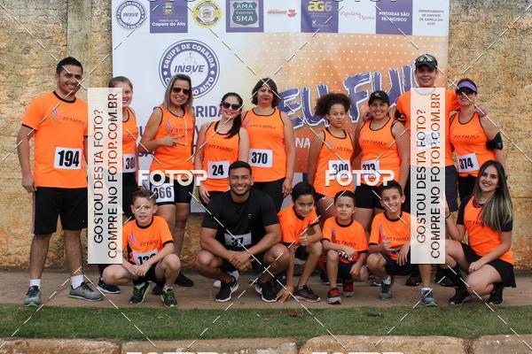 Buy your photos of the event2 Corrida de Pedestres Equipe IN9VE on Fotop