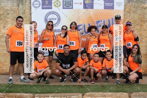 Buy your photos of the event2 Corrida de Pedestres Equipe IN9VE on Fotop