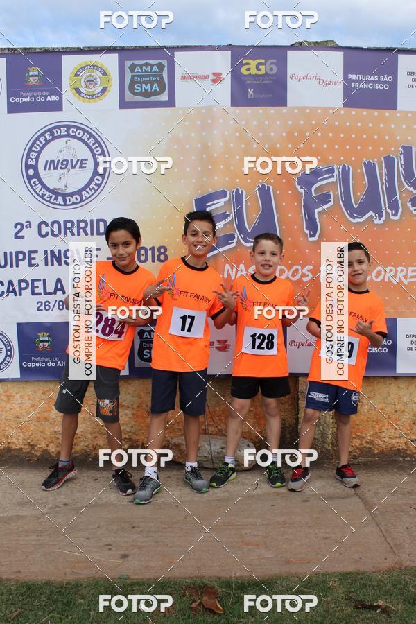 Buy your photos of the event2 Corrida de Pedestres Equipe IN9VE on Fotop