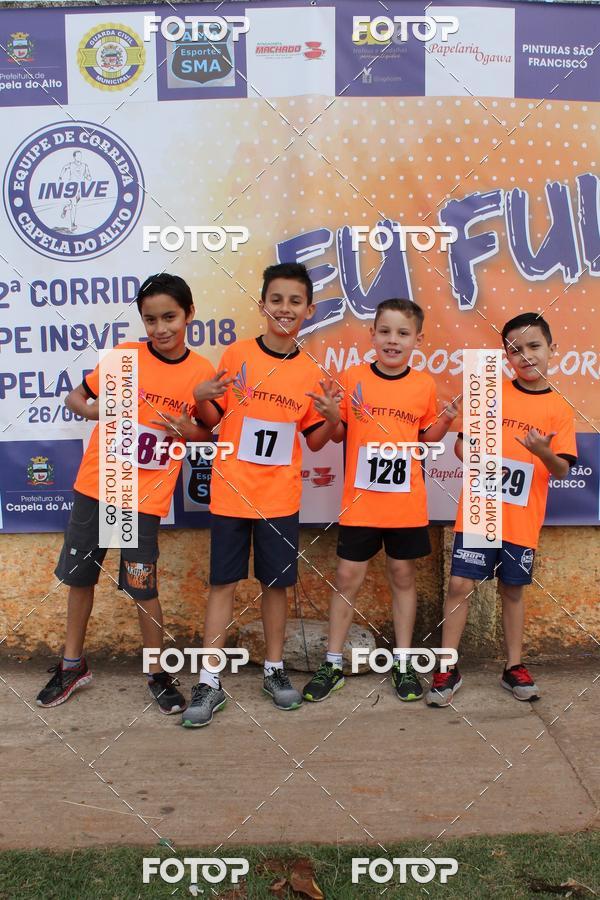 Buy your photos of the event2 Corrida de Pedestres Equipe IN9VE on Fotop