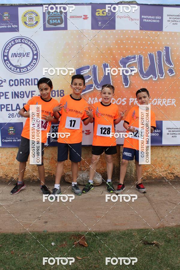 Buy your photos of the event2 Corrida de Pedestres Equipe IN9VE on Fotop