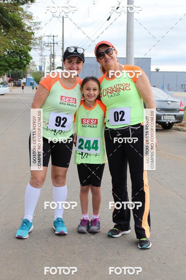 Buy your photos of the event2 Corrida de Pedestres Equipe IN9VE on Fotop