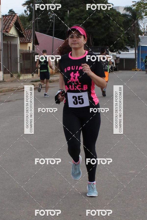 Buy your photos of the event2 Corrida de Pedestres Equipe IN9VE on Fotop