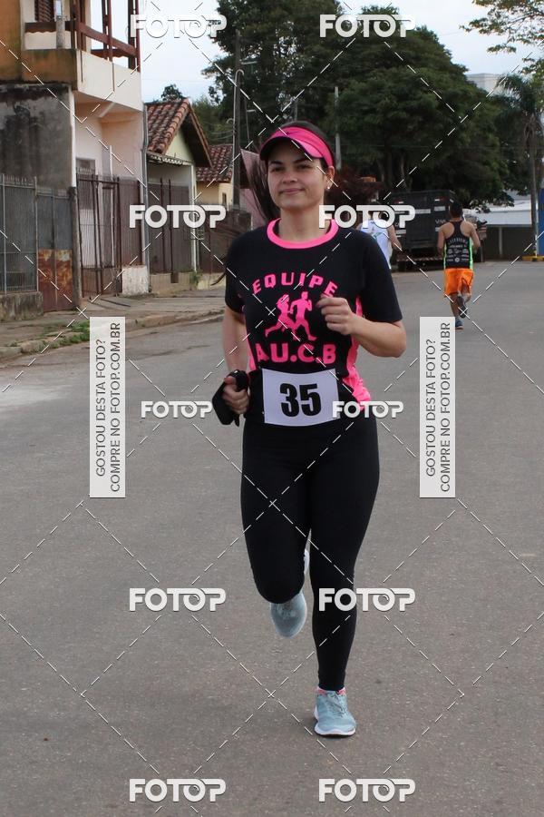Buy your photos of the event2 Corrida de Pedestres Equipe IN9VE on Fotop