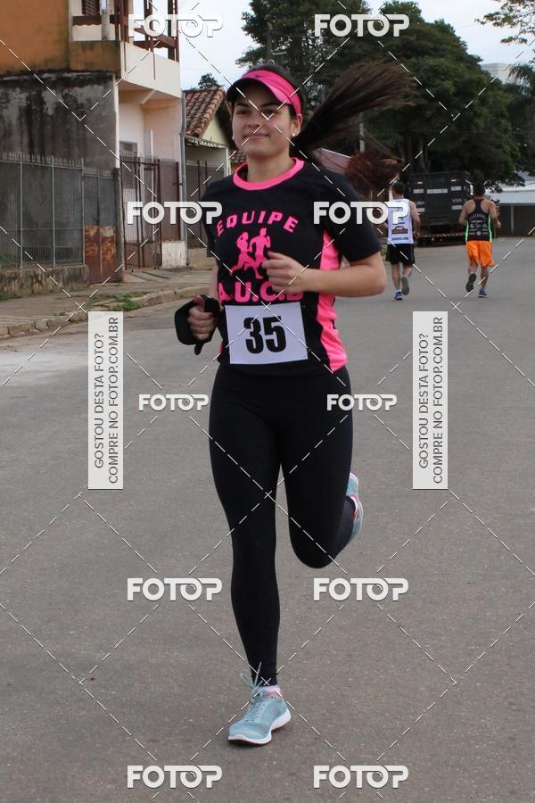 Buy your photos of the event2 Corrida de Pedestres Equipe IN9VE on Fotop