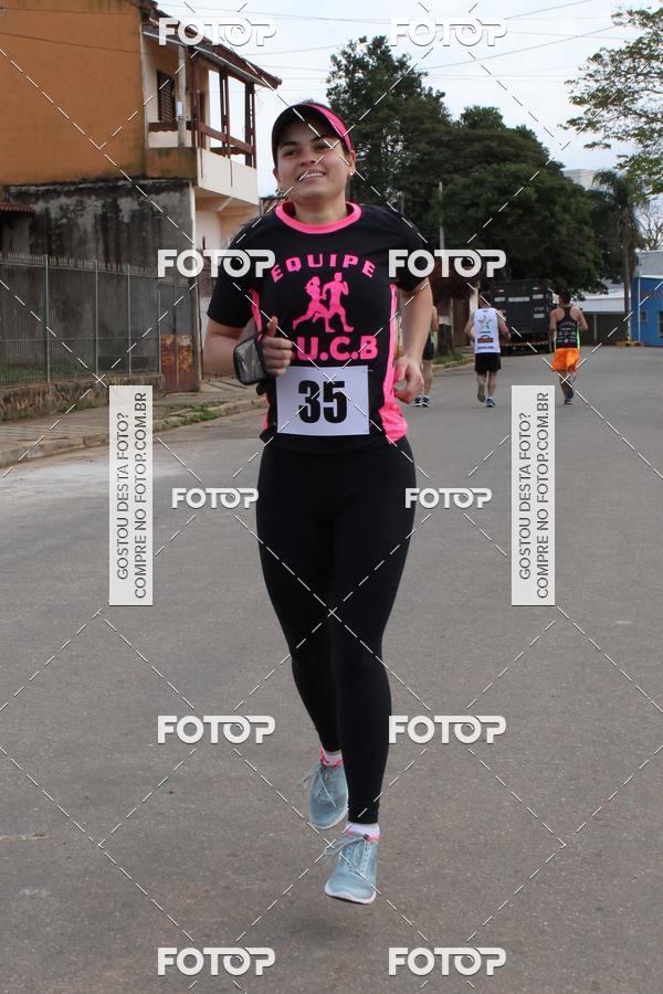 Buy your photos of the event2 Corrida de Pedestres Equipe IN9VE on Fotop