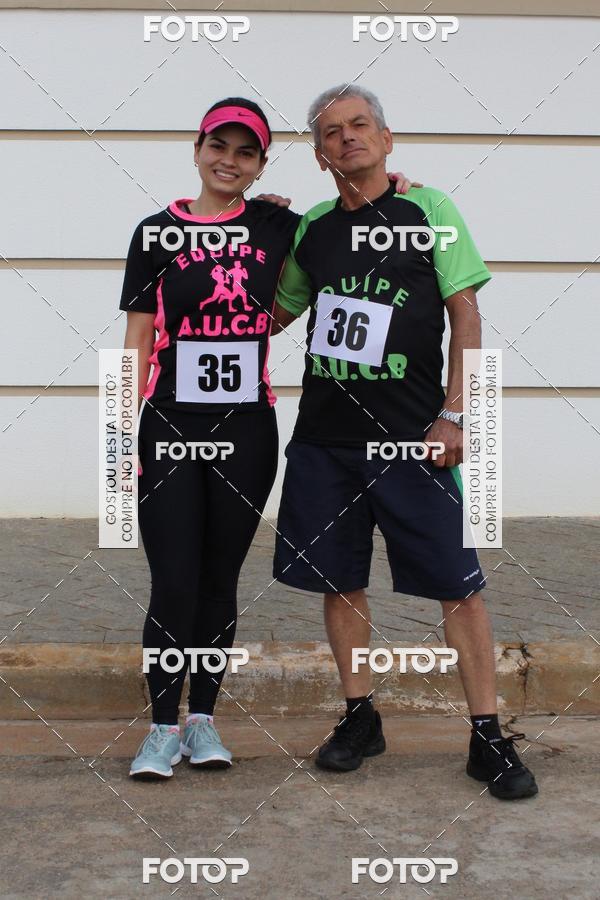 Buy your photos of the event2 Corrida de Pedestres Equipe IN9VE on Fotop