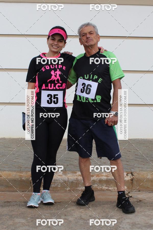 Buy your photos of the event2 Corrida de Pedestres Equipe IN9VE on Fotop