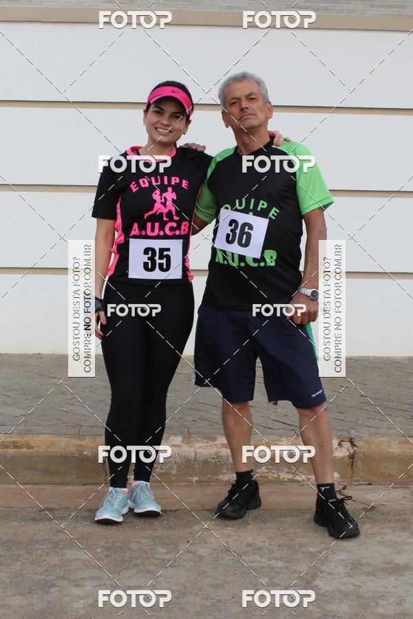 Buy your photos of the event2 Corrida de Pedestres Equipe IN9VE on Fotop