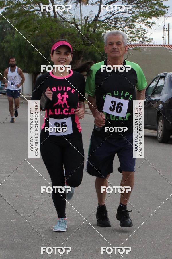 Buy your photos of the event2 Corrida de Pedestres Equipe IN9VE on Fotop