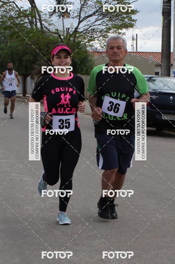 Buy your photos of the event2 Corrida de Pedestres Equipe IN9VE on Fotop