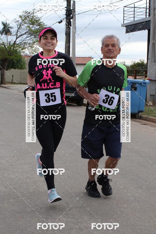 Buy your photos of the event2 Corrida de Pedestres Equipe IN9VE on Fotop