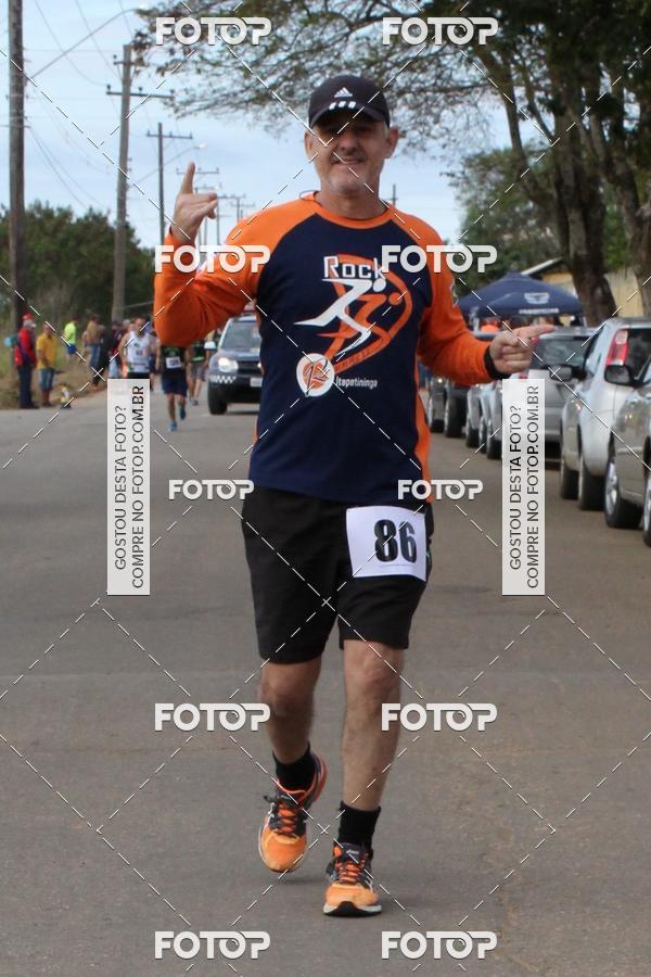 Buy your photos of the event2 Corrida de Pedestres Equipe IN9VE on Fotop