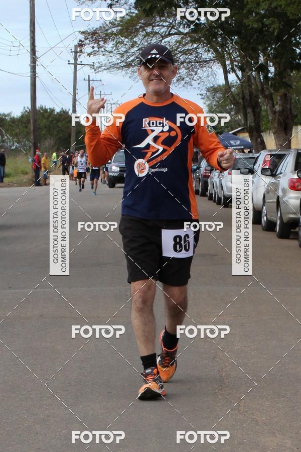 Buy your photos of the event2 Corrida de Pedestres Equipe IN9VE on Fotop
