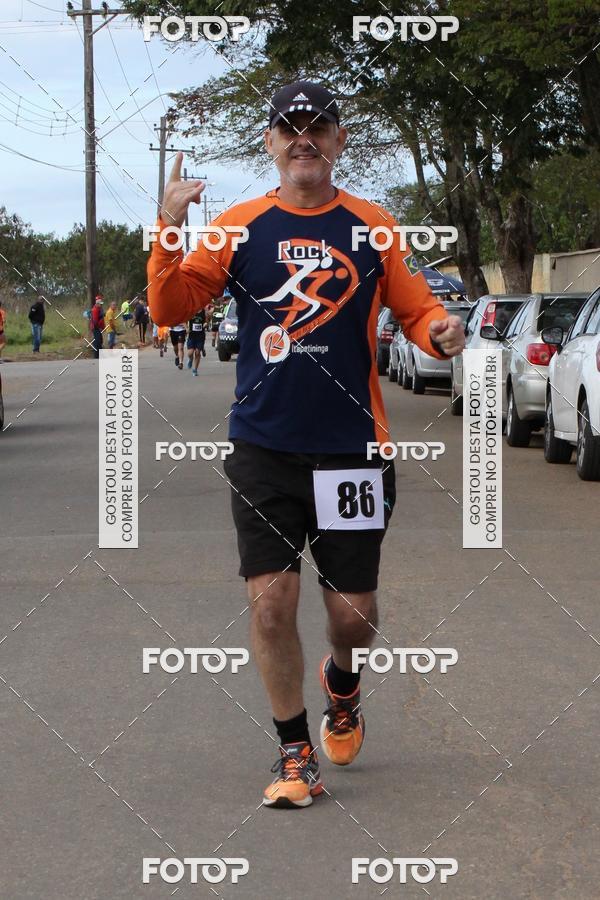 Buy your photos of the event2 Corrida de Pedestres Equipe IN9VE on Fotop