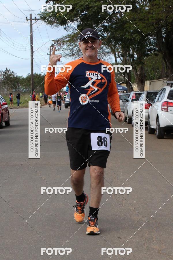 Buy your photos of the event2 Corrida de Pedestres Equipe IN9VE on Fotop