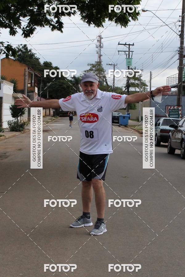 Buy your photos of the event2 Corrida de Pedestres Equipe IN9VE on Fotop