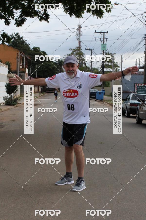 Buy your photos of the event2 Corrida de Pedestres Equipe IN9VE on Fotop