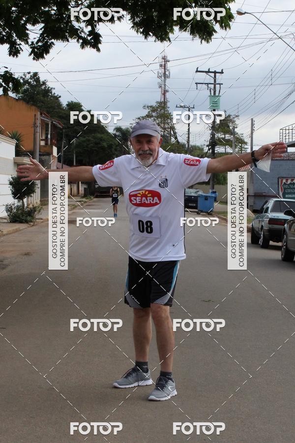Buy your photos of the event2 Corrida de Pedestres Equipe IN9VE on Fotop