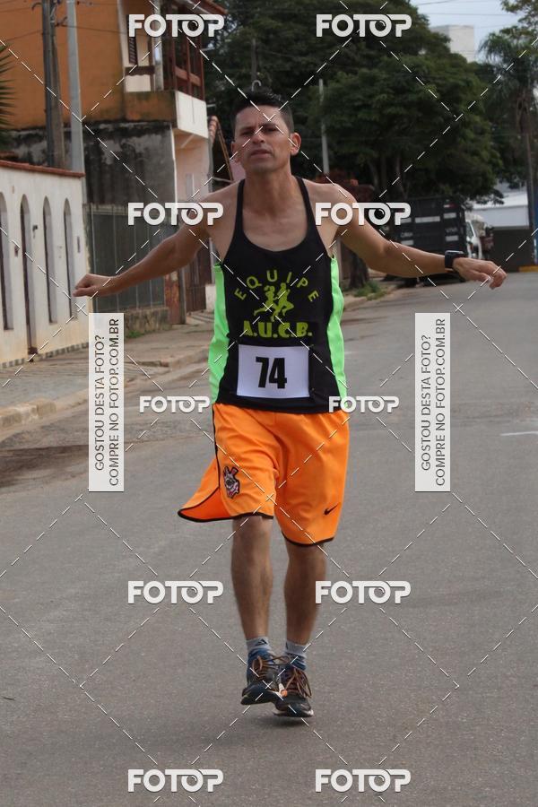 Buy your photos of the event2 Corrida de Pedestres Equipe IN9VE on Fotop