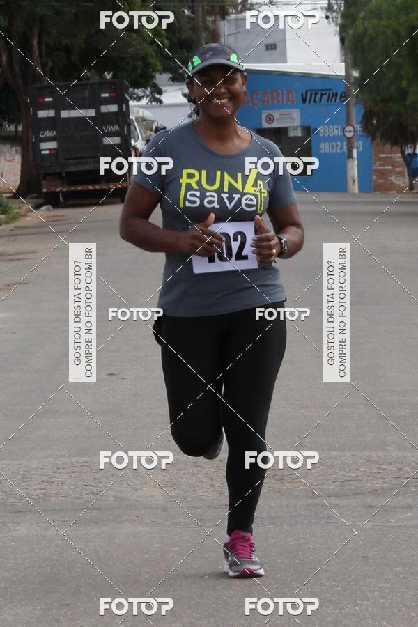 Buy your photos of the event2 Corrida de Pedestres Equipe IN9VE on Fotop