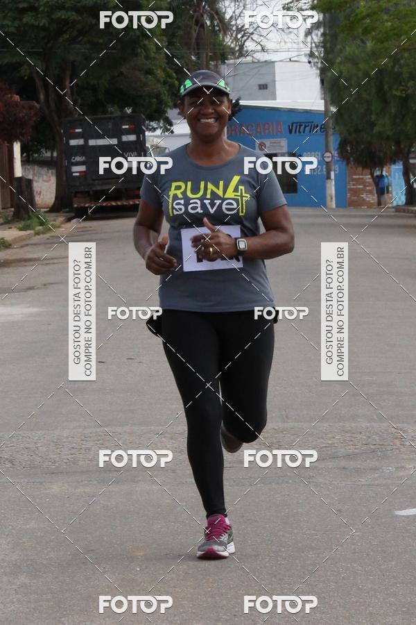 Buy your photos of the event2 Corrida de Pedestres Equipe IN9VE on Fotop
