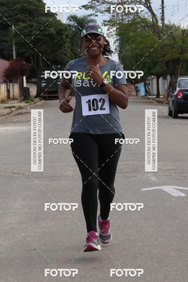 Buy your photos of the event2 Corrida de Pedestres Equipe IN9VE on Fotop