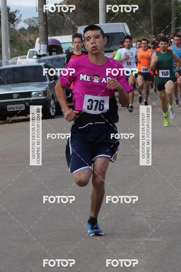 Buy your photos of the event2 Corrida de Pedestres Equipe IN9VE on Fotop