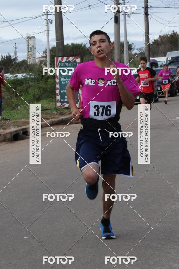 Buy your photos of the event2 Corrida de Pedestres Equipe IN9VE on Fotop