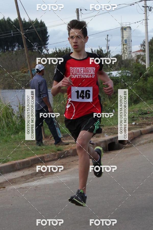 Buy your photos of the event2 Corrida de Pedestres Equipe IN9VE on Fotop