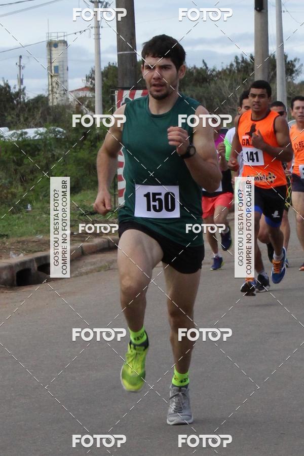 Buy your photos of the event2 Corrida de Pedestres Equipe IN9VE on Fotop