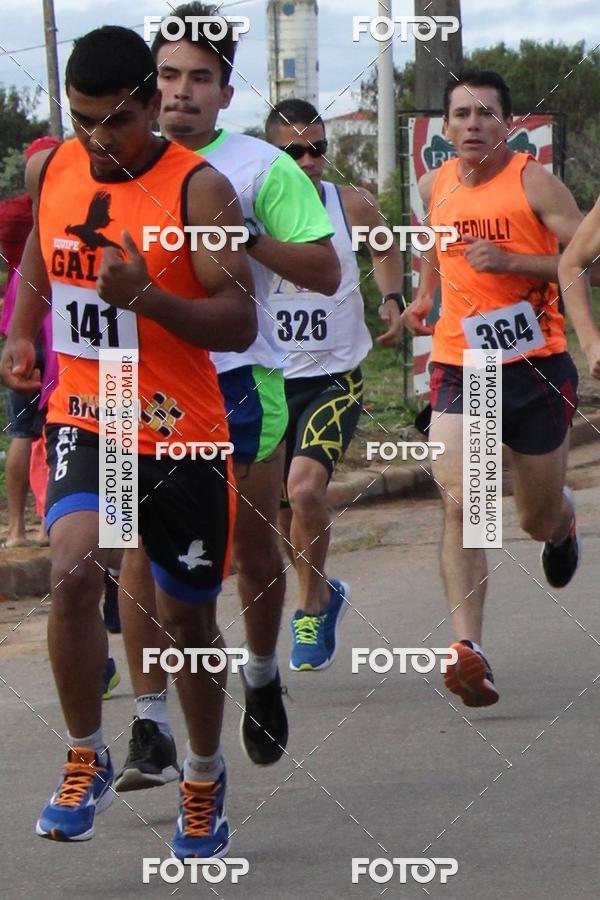 Buy your photos of the event2 Corrida de Pedestres Equipe IN9VE on Fotop