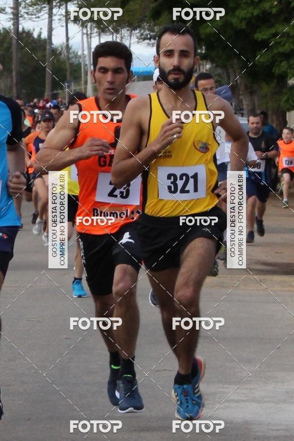 Buy your photos of the event2 Corrida de Pedestres Equipe IN9VE on Fotop
