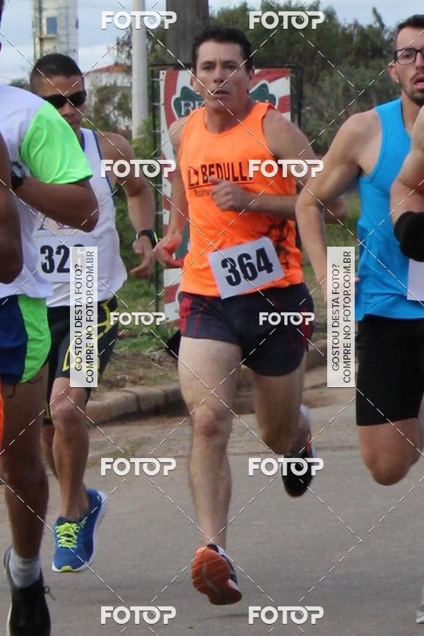 Buy your photos of the event2 Corrida de Pedestres Equipe IN9VE on Fotop