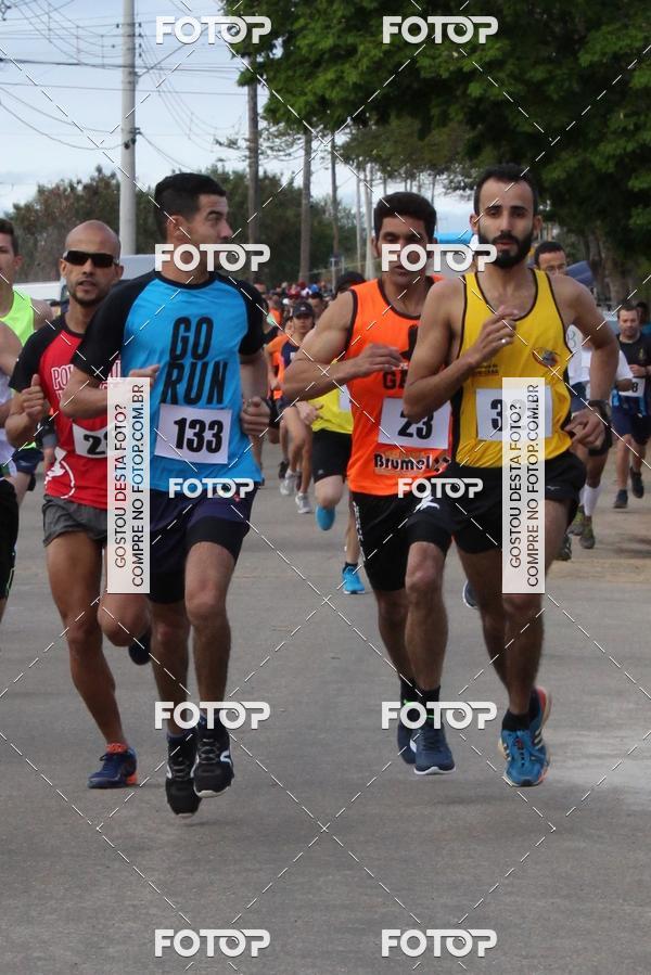 Buy your photos of the event2 Corrida de Pedestres Equipe IN9VE on Fotop