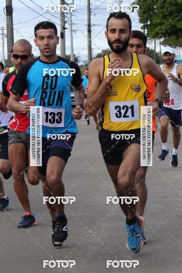 Buy your photos of the event2 Corrida de Pedestres Equipe IN9VE on Fotop