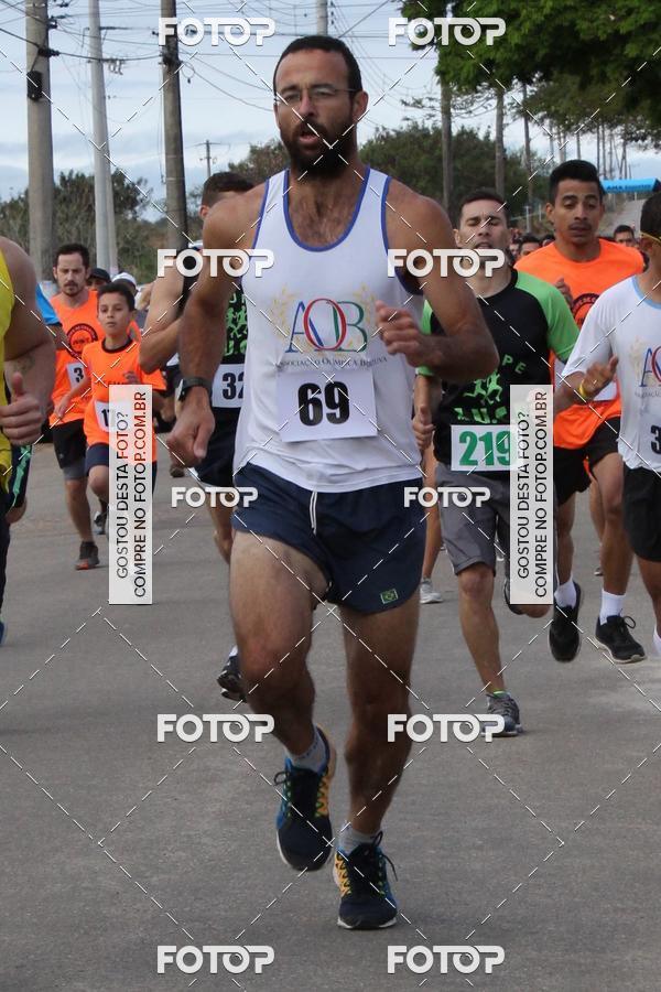 Buy your photos of the event2 Corrida de Pedestres Equipe IN9VE on Fotop